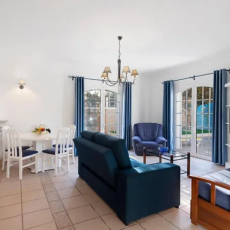 Ferienhaus Casa Da Varzea *