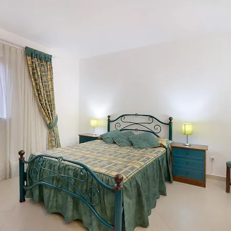 Casa Da Várzea