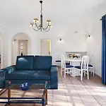 Casa de Férias Casa Da Várzea *