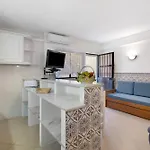 Casa Da Várzea *