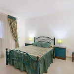 Casa Da Várzea Casa de Férias *