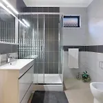 Casa Da Várzea