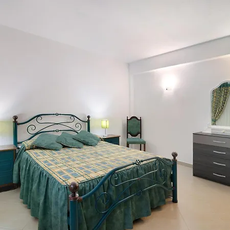 Casa Da Varzea Nyaraló *