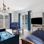 Casa Da Várzea Casa de Férias *