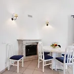 Vakantiehuis Casa Da Varzea *