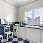 Casa Da Várzea