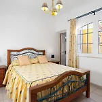 Casa Da Várzea Albufeira