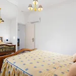 Casa Da Várzea Albufeira