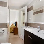 Сasa de vacaciones Casa Da Várzea *