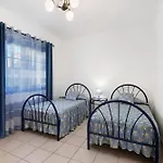 Casa de Férias Casa Da Várzea Albufeira