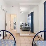 Сasa de vacaciones Casa Da Várzea