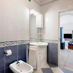 Casa de Férias Casa Da Várzea Albufeira