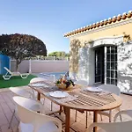 Casa Da Várzea Albufeira