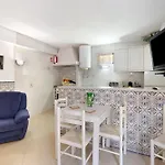 Casa Da Várzea *