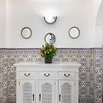 Casa Da Várzea * Albufeira