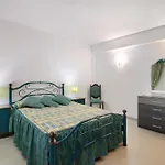 Сasa de vacaciones Casa Da Várzea *