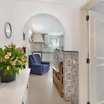 Casa Da Varzea Albufeira