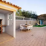 Casa Da Varzea