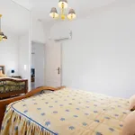 Casa Da Varzea Albufeira