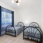Ferienhaus Casa Da Varzea
