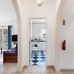 Casa Da Varzea * Albufeira
