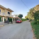 Casa Da Varzea Albufeira
