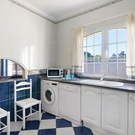 Casa Da Várzea Сasa de vacaciones Albufeira