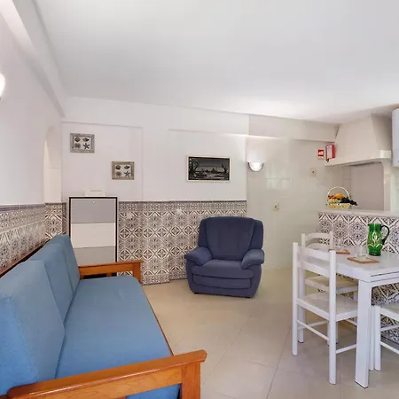 Casa Da Varzea Дом отдыха *