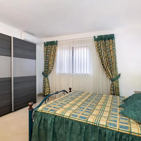 Дом отдыха Casa Da Varzea *