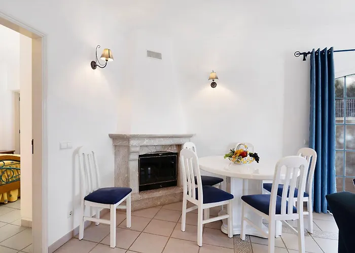 Casa vacanze Casa Da Várzea *