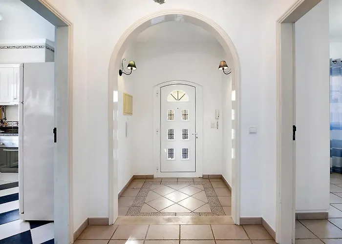 Casa Da Várzea Casa vacanze