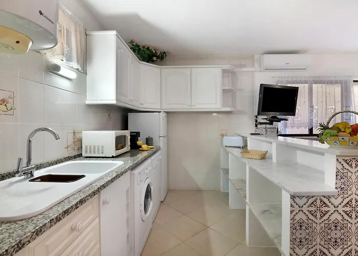 Casa vacanze Casa Da Várzea *