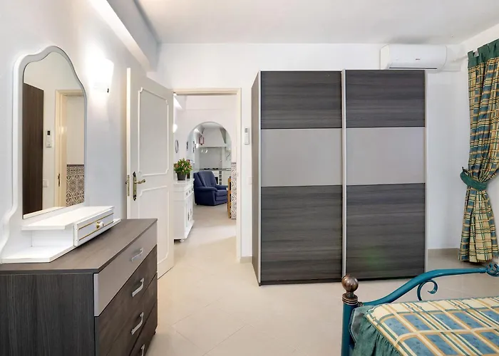 Casa vacanze Casa Da Várzea *