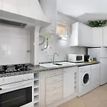 בית נופש Casa Da Varzea