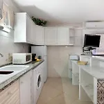 בית נופש Casa Da Varzea *