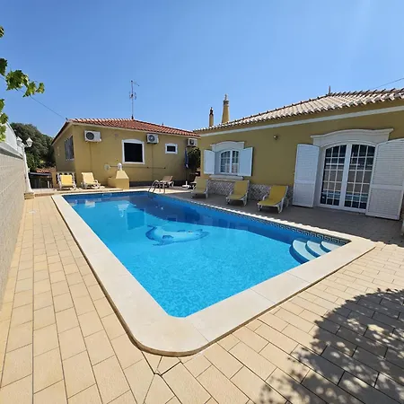 Hébergement de vacances Casa Da Varzea