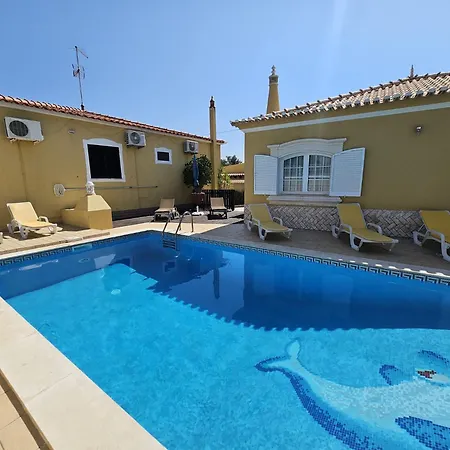 Casa Da Varzea Hébergement de vacances