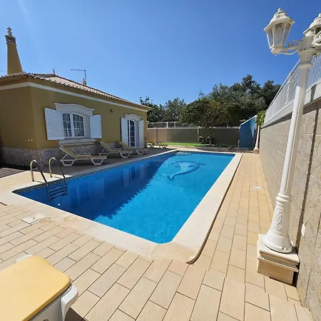 Hébergement de vacances Casa Da Varzea *