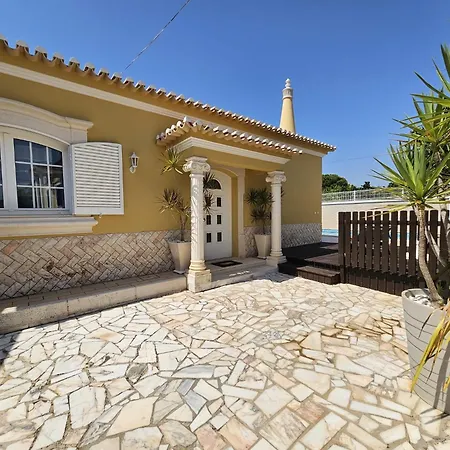 Сasa de vacaciones Casa Da Várzea *