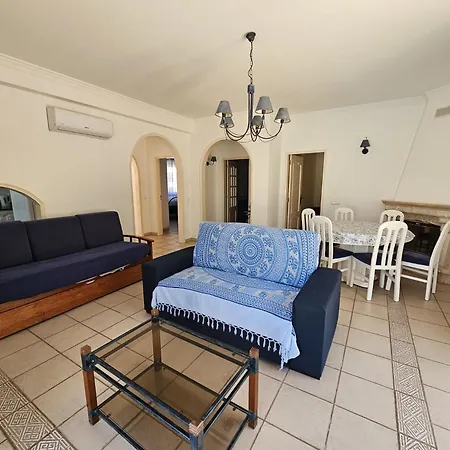 Hébergement de vacances Casa Da Varzea *