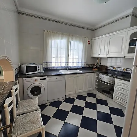 Casa Da Varzea Hébergement de vacances *