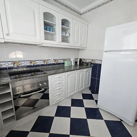 Casa Da Varzea Hébergement de vacances