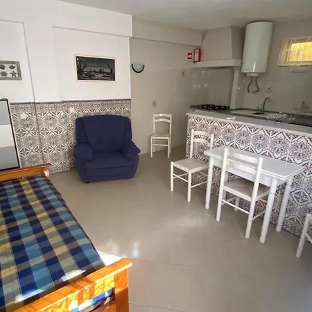 Сasa de vacaciones Casa Da Várzea *