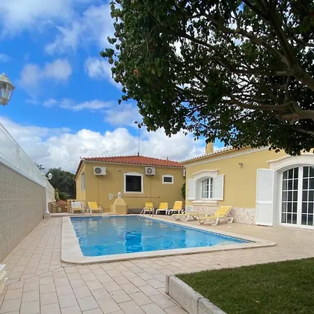 Casa Da Varzea Hébergement de vacances