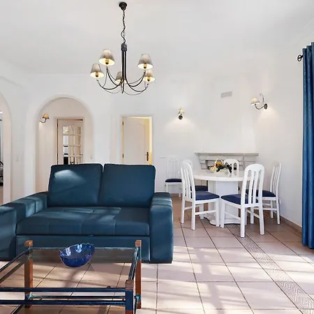 Сasa de vacaciones Casa Da Várzea *