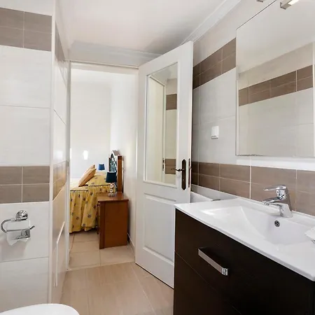 Hébergement de vacances Casa Da Varzea *