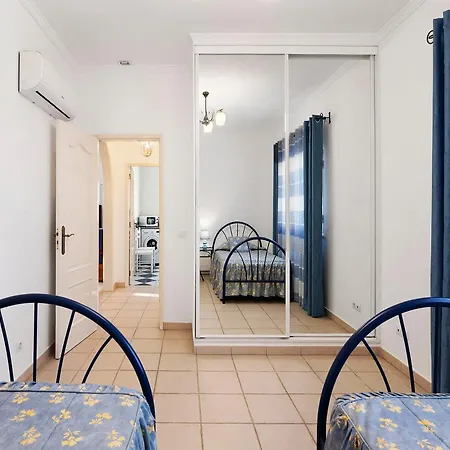 Hébergement de vacances Casa Da Varzea