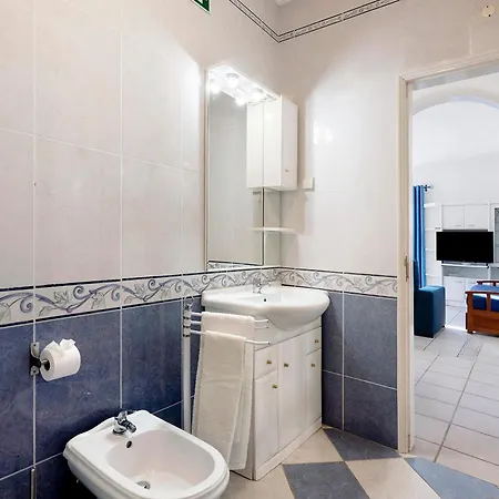 Hébergement de vacances Casa Da Varzea Albufeira