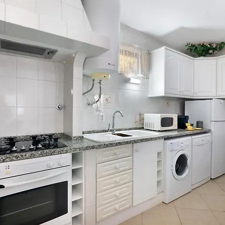 Hébergement de vacances Casa Da Varzea