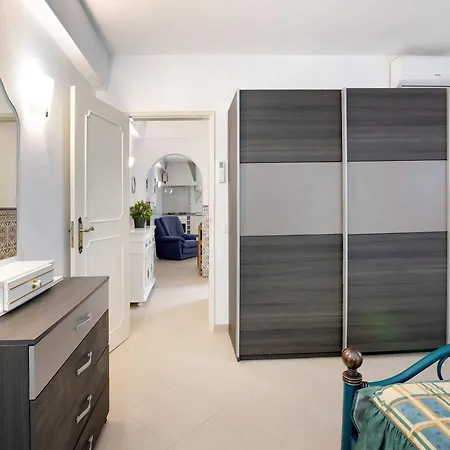 Сasa de vacaciones Casa Da Várzea *